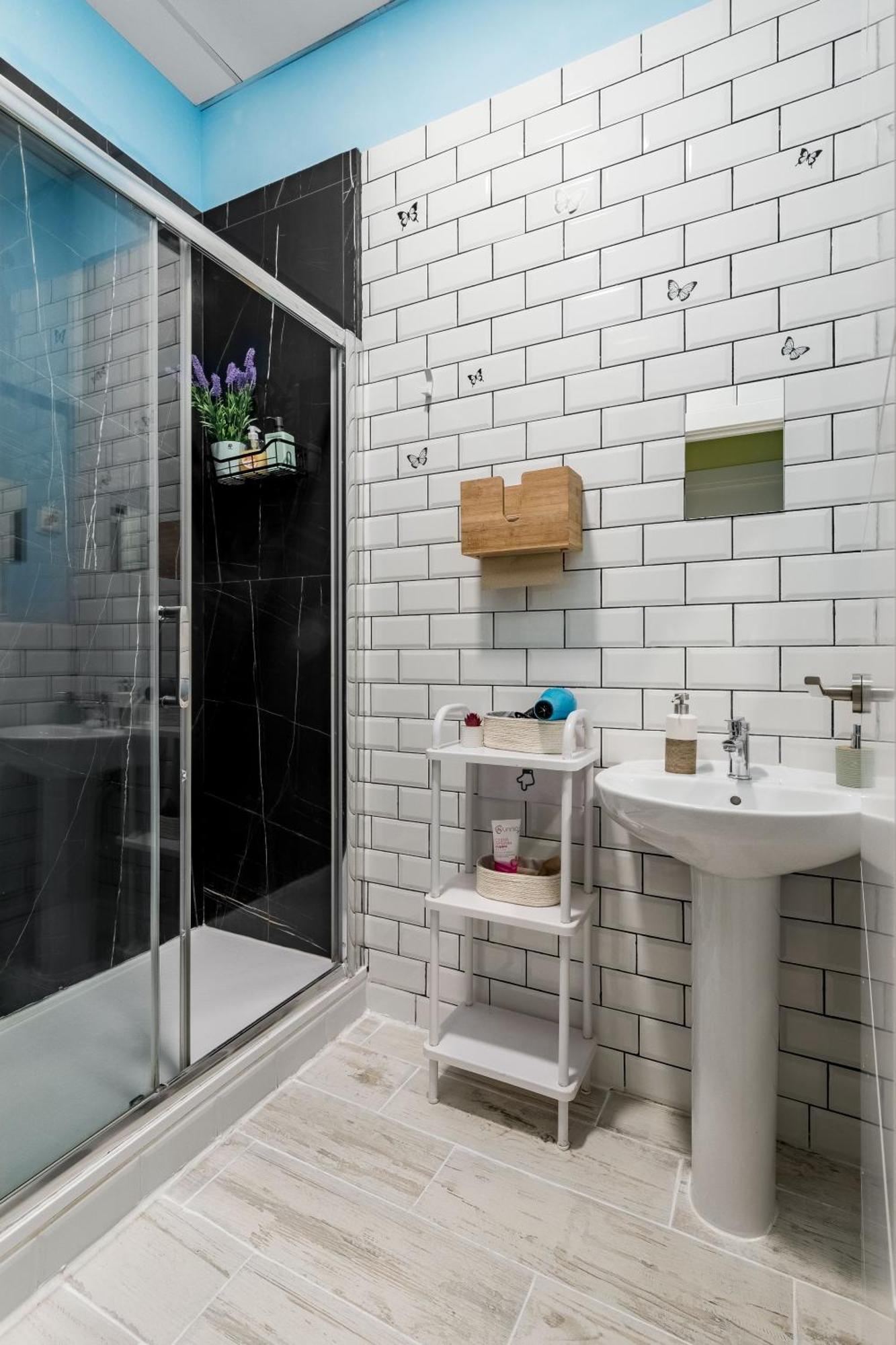 Oxygen Hostel Capsula Madrid Kültér fotó